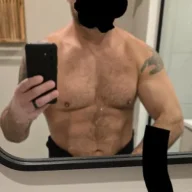 leaperfr