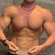 reddemon5