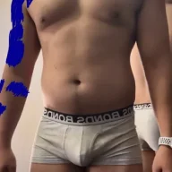 Wtdeuce