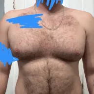 John.hospkin33