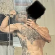 Dpgroids