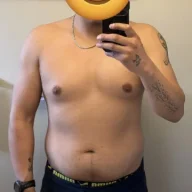 Kevdawg
