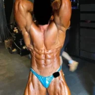 BigPassiveHulk