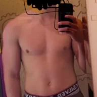 NerdGuy