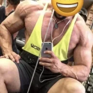 Anabolic_Atlas