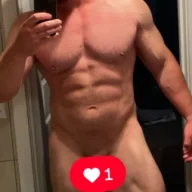 Tall_Skinny