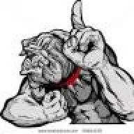 bulldog333