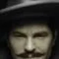 Doc_Holliday