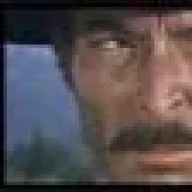 steve dallas