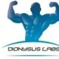 DionysusLabs