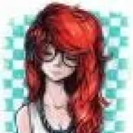 SimplyScarlet