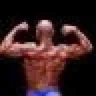 Jacked1