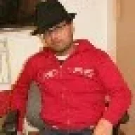 maxnoa