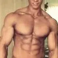 madzad