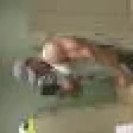 big and swole