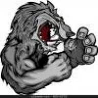beast_gunz