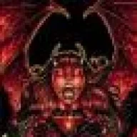 yosaki666