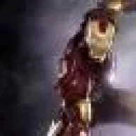 Ironman81