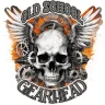 gearhead