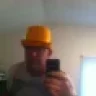 Oldjarhead