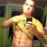 rippedrily