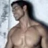 eric26