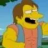 enelson