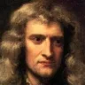Newton