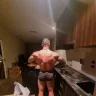 BigTonganGuy