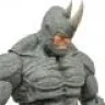 RhinoMan84