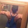 gainscity