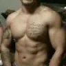 alex926