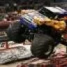 TruckMonster