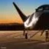 DreamChaser