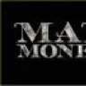 mad-money