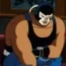 Bane