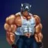 Captain Androgen