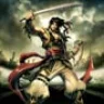 synbad