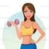 FitBee