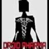 Droidpharma