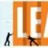 Lean-Meat