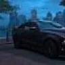 Mr-Mustang