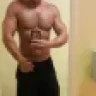 TreyG