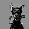 Test-172