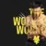 UltimateWarrior