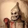 Tinman