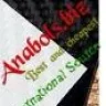 Anabolsbiz