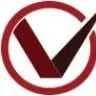 VulcanLabs