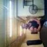 jwilliams2