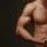 MacPete